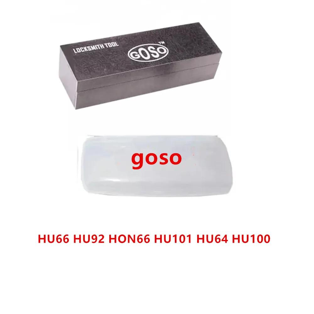 ڵ   GOSO  ׷ ڹ  , HU66 HU92 HON66 HU101 HU64 HU100